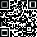 QR कोड