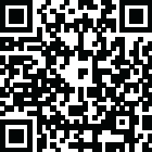 QR कोड