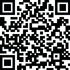 QR कोड