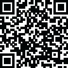 QR कोड