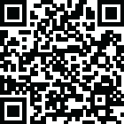 QR कोड