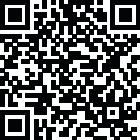 QR कोड