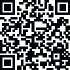 QR कोड