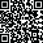 QR कोड