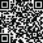 QR कोड