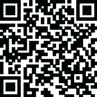 QR कोड