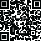 QR कोड