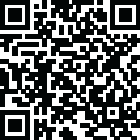 QR कोड