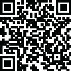 QR कोड