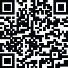 QR कोड