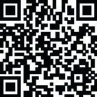 QR कोड