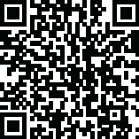 QR कोड