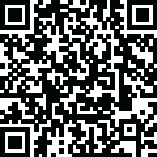 QR कोड