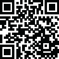 QR कोड