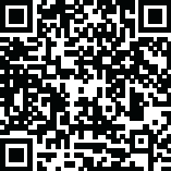 QR कोड