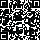 QR कोड