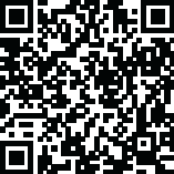 QR कोड