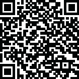 QR कोड