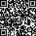 QR कोड