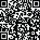 QR कोड