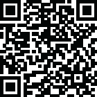 QR कोड