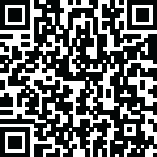 QR कोड