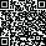 QR कोड