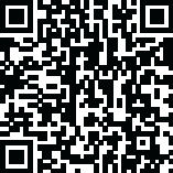 QR कोड