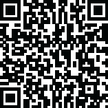 QR कोड