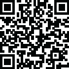 QR कोड