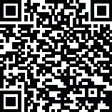 QR कोड