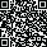 QR कोड