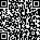 QR कोड