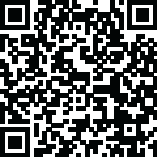 QR कोड