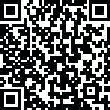 QR कोड