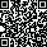 QR कोड