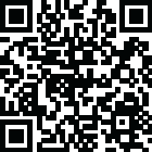 QR कोड