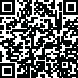 QR कोड