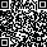 QR कोड