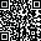 QR कोड