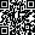 QR कोड