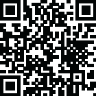 QR कोड