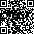 QR कोड