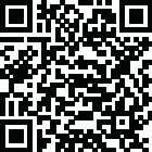 QR कोड