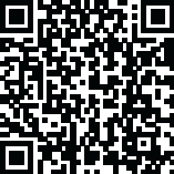 QR कोड