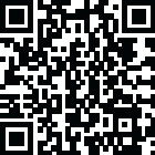 QR कोड