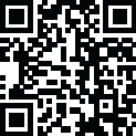 QR कोड