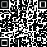 QR कोड