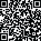 QR कोड