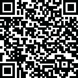 QR कोड